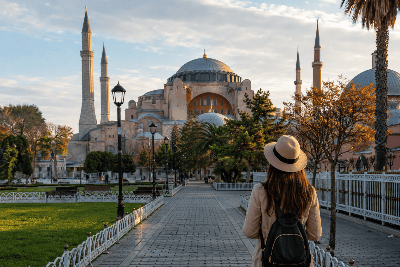 Best Things to Do in Istanbul: Ultimate 2026 Guide