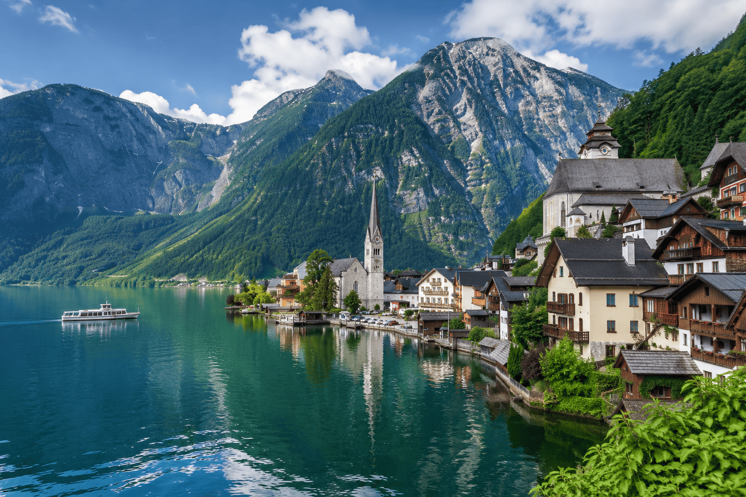 best time to go to switzerland featured imagewebp