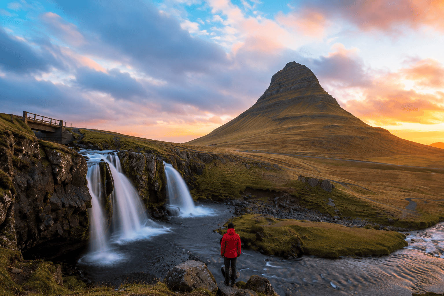 Iceland Itinerary: 5, 7 & 10-Day Road Trip Plans