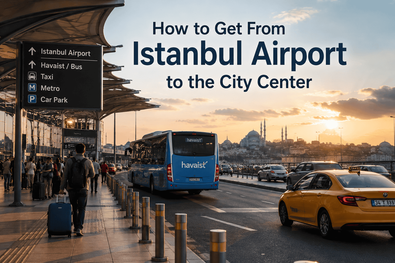 istanbul airport to city centre transport guidewebp