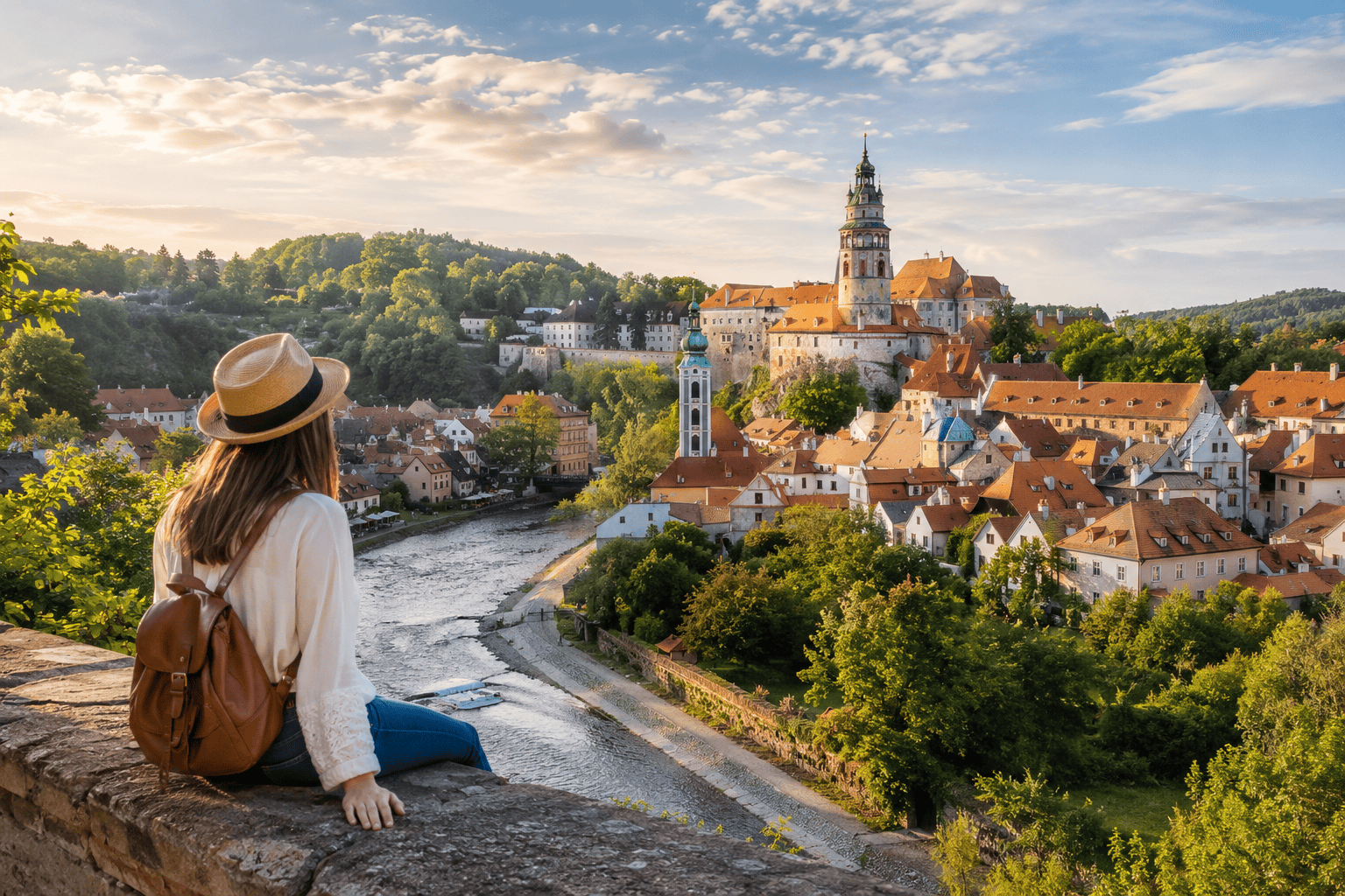 Best Day Trips From Prague: 12 Easy Escapes
