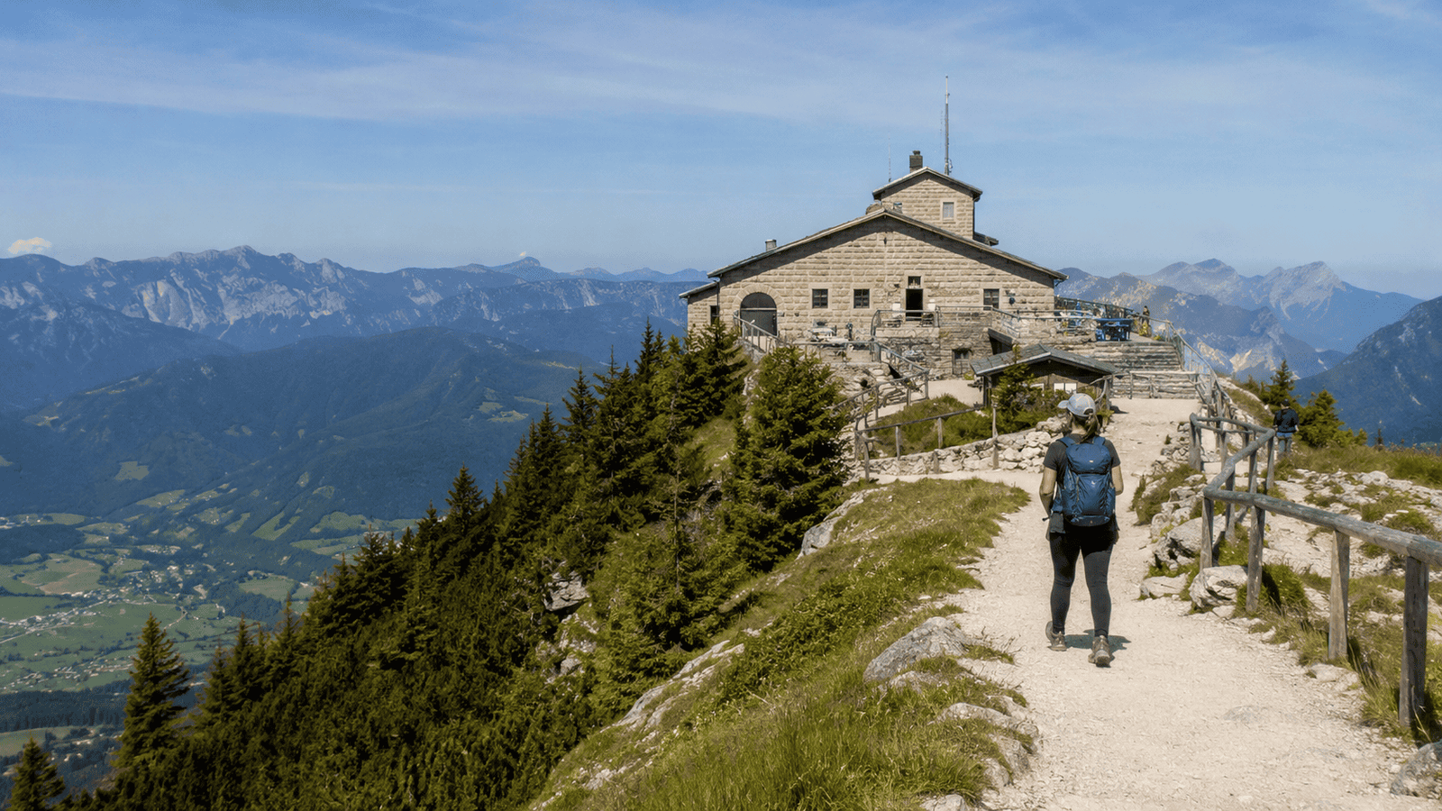 Eagle'S Lair Guide | Eurly